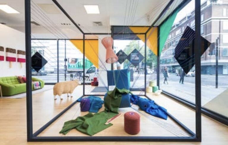 Versatile Street-Facing Retail Space image 5